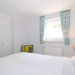 Alma & Eva, Whg 7 Appartamento Westerland