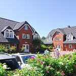 Alma & Eva, Whg 7 Westerland