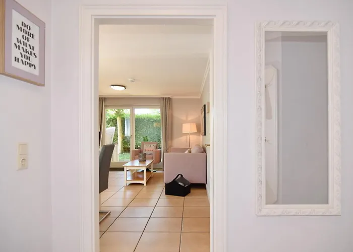 Alma &amp Eva, Whg 7 * 韦斯特兰