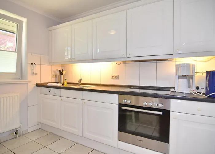 Alma &amp Eva, Whg 7 * 韦斯特兰